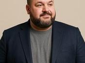 Looking Sharp: Must-Know Fashion Tips Larger