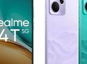 Realme with Megapixel Cameras Will Take Storms Range, What Else