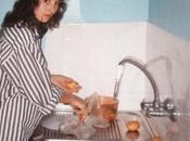 We’ll Always Have Paris