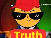 Coin $100 $1000? Comprehensive Breakdown