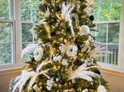 Bring Home Holiday Magic with King Christmas Tree