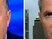 Half About Israel Gaza -------------------...