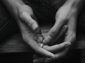 Support Systems That Help Through Life’s Toughest Moments