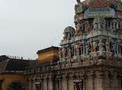 Kolavamana Perumal, Sikkal