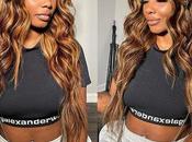 Make Your Perfectly Comfortably