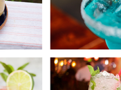 Stay Cool with Best Summer Drinks Alcoholic!