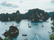 Explore Power Vietnam Technology