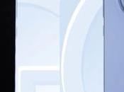 Plus Coming Oppo Find with 5000mAh Battery 50mp Triple Rear Camera 6000mAh