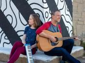 Flip Phones: Spinning Adrift