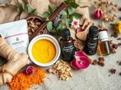 Unblock Fallopian Tubes: Effective Medicines South Africa