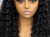 What Braided Wigs They Popular Among Black Women?