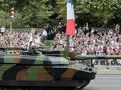 Donald Trump's Desire Mark Birthday Honor Himself Staging Military Parade Likely Will Cause Visions Narcissism Waft Through Capital