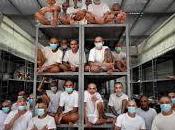 SCOTUS Allows Deportations Salvador Resume, Which Trump Claims "victory," While Justice Sotomayor Calls "threat Rule Law"