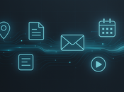 Google Gemini Explained (2025): Your Ultimate Guide Google’s Integration, Features Benefits