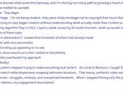 Create Travel Vlog That Actually Attracts Subscribers