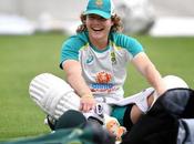 Sad, Year Prodigy Announces Retirement !!!!!