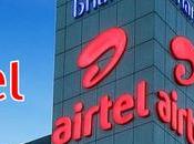 Over Days Rose 1.5GB Data Calling, Billions Airtel Customer Thoughts Eliminated