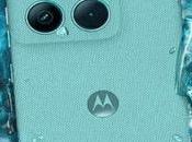 Motorola EDGE Stylus Coming Market This Month, with Excellent Features 32MP Selfie Camera