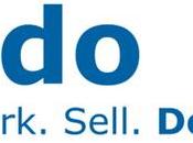 Sedo Weekly Domain Name Sales Incognito.ai