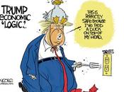 Trump "Logic"
