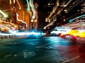 More Hoboken After Dark