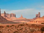 Wandering Traders Restock Like Villagers Minecraft?