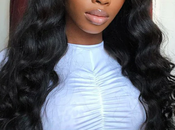 Swiss, Transparent, French Lace Wigs: Which Better Black Women?