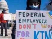 SCOTUS Gives Clues About Where Cases Deportations Fired Federal Workers Headed, Handed Trump Admin Winning Streak Sorts)