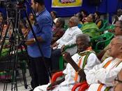 Ayya Kumari Ananthan More