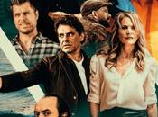 Double Nothing (2024) Movie Review