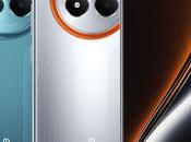 6000mAh Battery with Budget Phones 26GB RAM, Realme Narzo Launch Pick Storm