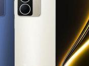 Launch with Rs.15,000 18GB Realme Narzo Phone, 50mp Rear Camera