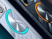 Redmi, Realmies Coming Support Infinix Pro, Powerful Processor with 12GB