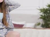 Satin Nightwear: Meaning Using Benefits