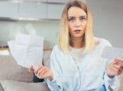 Texas Energy Fund Failing?