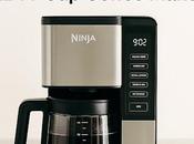 Hacks Using Your Ninja® Programmable 14-Cup Coffee Maker