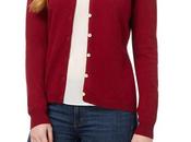 Cardigan Sweater Every Occasion: Stylish Tips