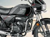 Hero SPLUndor Plus 2025: Most Popular Bike India Returned Form