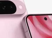 Coming Google Pixel Series Four Smartphones, Much Will Model Cost