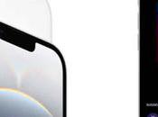 Discount Cheap iPhone Models, Best Time Right