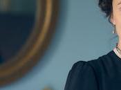 Coming Soon Masterpiece: Miss Austen Must-watch Janeites!