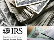 Ready More Relief: Need Know About Stimulus Check