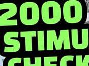 2023 Stimulus Check: Will Americans Receive Financial Once Again?