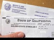 Boost Your Finances with California's October Stimulus What Need Know!