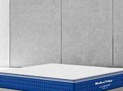 Choose Right Anti-Dust Mite Mattress?