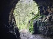 Resurrection Accounts Jesus Contradict?