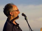 Howard’s with Flow Nation