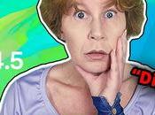 Sabrina Hossenfelder: Revolution Hiding Obscure Research