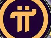 Huobi Exchange Drops Network Major Hint —Huge Surprise Coming Holders