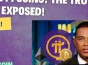 Network Update: Core Team Reveals Shocking Truth